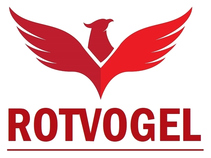 Rotvogel Sicav